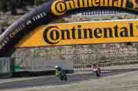 Laguna-Seca;event-digital-images;motorbikes;no-limits;peter-wileman-photography;trackday;trackday-digital-images
